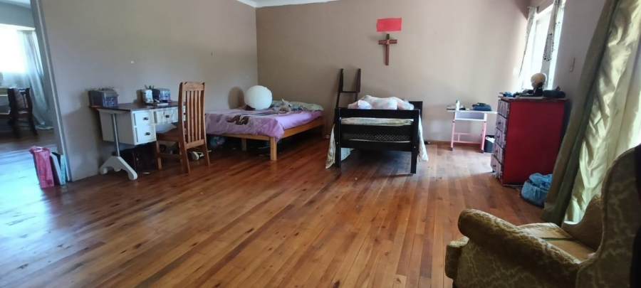 4 Bedroom Property for Sale in Ferreira Free State